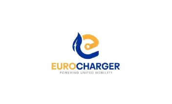 Imagen de EUROCHARGER POWERING UNITED MOBILITY EC