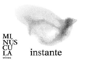 Imagen de instante minúscula wines