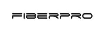 Imagen de FIBERPRO