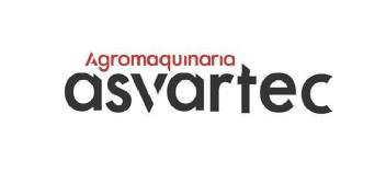 Imagen de AGROMAQUINARIA ASVARTEC