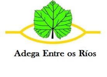 Imagen de ADEGA ENTRE OS RIOS