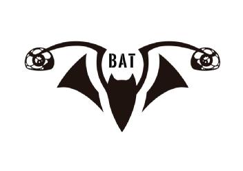 Imagen de BAT