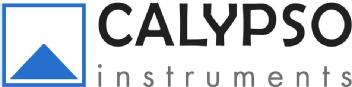 Imagen de CALYPSO INSTRUMENTS