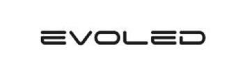 Imagen de EVOLED