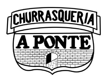 Imagen de CHURRASQUERIA A PONTE