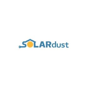 Imagen de SOLARdust
