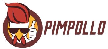 Imagen de PIMPOLLO
