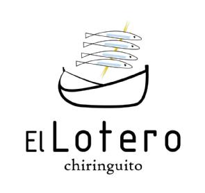 Imagen de Chiringuito El Lotero