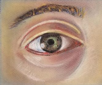 Imagen de Anlovearte