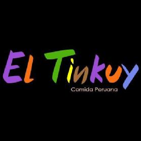 Imagen de El Tinkuy Comida Peruana