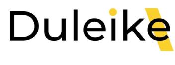 Imagen de Duleike