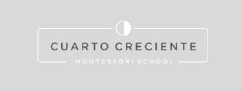 Imagen de CUARTO CRECIENTE MONTESSORI SCHOOL