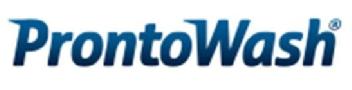 Imagen de ProntoWash