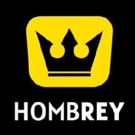Imagen de HOMBREY