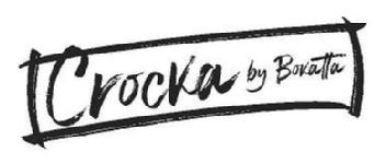Imagen de CROCKA BY BOKATTA