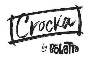 Imagen de CROCKA BY BOKATTA