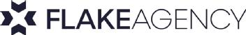 Imagen de FLAKEAGENCY