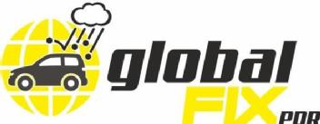 Imagen de global FIX pdr