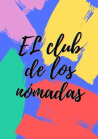Imagen de N0438663