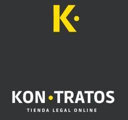 Imagen de K KON TRATOS TIENDA LEGAL ONLINE