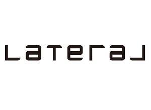 Imagen de LATERAL