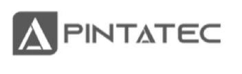 Imagen de PINTATEC