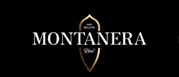 Imagen de Montanera Real 100% Bellota