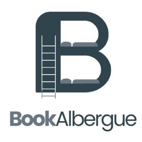 Imagen de Book Albergue