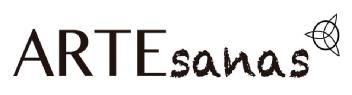 Imagen de ARTEsanas