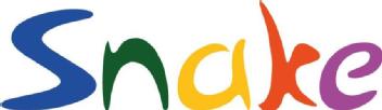 Imagen de Snake