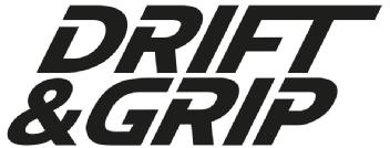 Imagen de DRIFT & GRIP