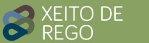 Imagen de XEITO DE REGO