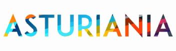 Imagen de Asturiania