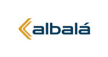 Imagen de ALBALA