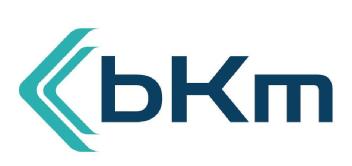 Imagen de BKM