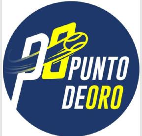 Imagen de PO PUNTO DE ORO