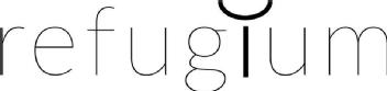 Imagen de refugium