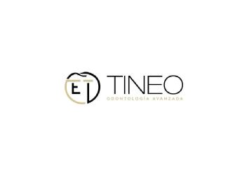 Imagen de TINEO ODONTOLOGÍA AVANZADA