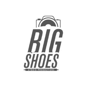 Imagen de BIG SHOES STUDIO PRODUCTIONS