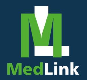 Imagen de MedLink