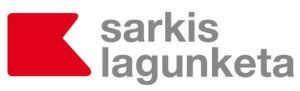 Imagen de sarkis lagunketa
