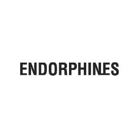 Imagen de ENDORPHIN.ES