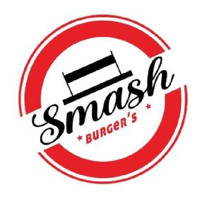 Imagen de SMASH BURGER'S