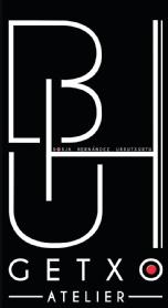 Imagen de BHU GETXO ATELIER
