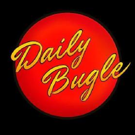 Imagen de Daily Bugle