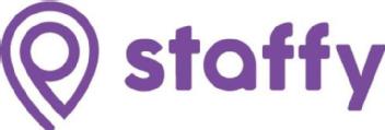Imagen de Staffy