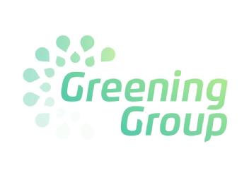 Imagen de GREENING GROUP