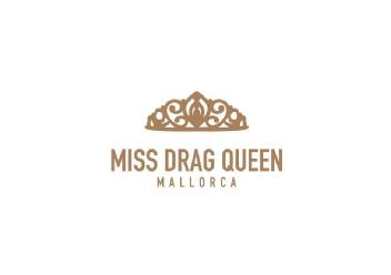 Imagen de MISS DRAG QUEEN MALLORCA