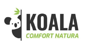 Imagen de KOALA COMFORT NATURA