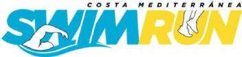 Imagen de SWINRUN COSTA MEDITERRANEA